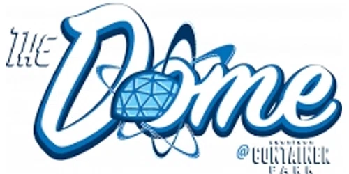 The Dome Promo Code