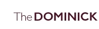 The Dominick Hotel Promo Code