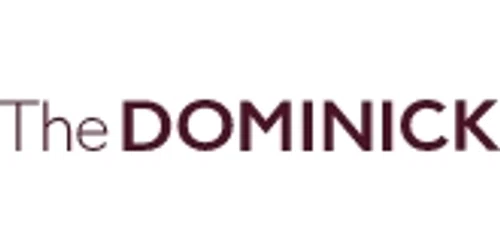 The Dominick Hotel Promo Code