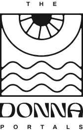 The Donna Portals Promo Code