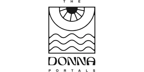 The Donna Portals Promo Code