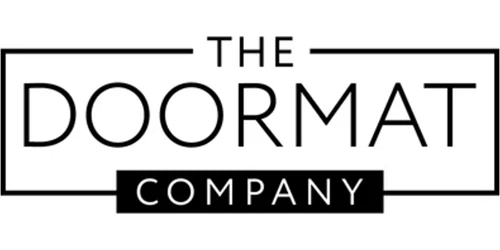 The Doormat Company Promo Code