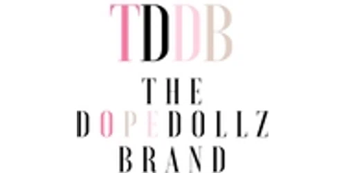 DopeDollz Promo Code