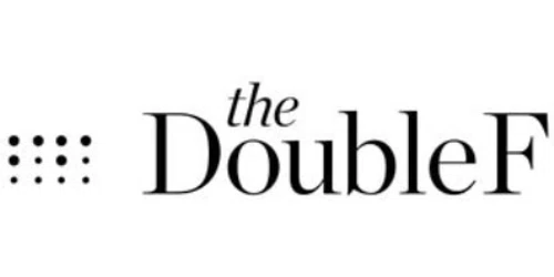 TheDoubleF Promo Code