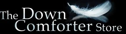 TheDownComforterStore Promo Code