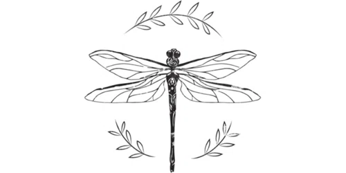 The Dragonfly Boutique Promo Code