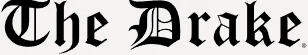 The Drake Hotel Merchant Logo