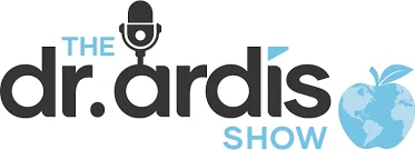 The Dr. Ardis Show Promo Code