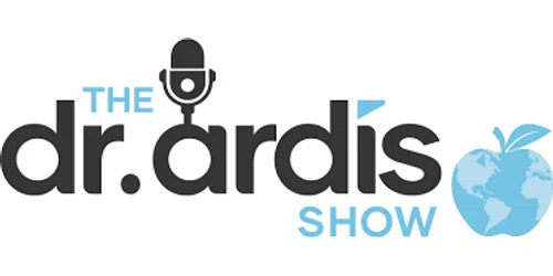 The Dr. Ardis Show Promo Code