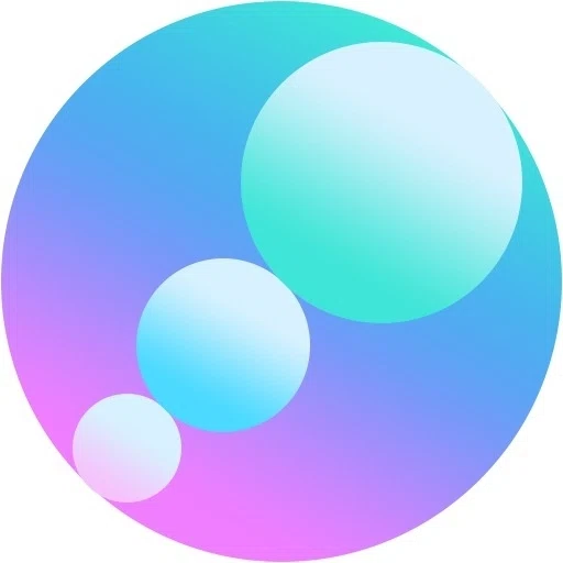 TheDream.AI Promo Code