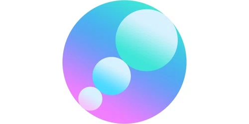 TheDream.AI Promo Code