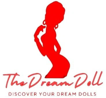 TheDreamDoll Merchant Logo