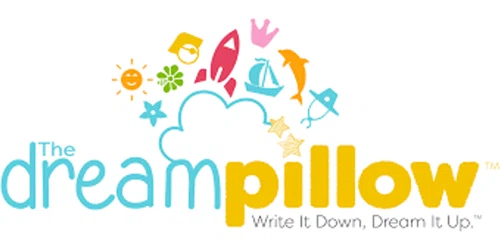 The Dream Pillow Promo Code