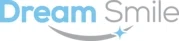 TheDreamSmilee Merchant Logo
