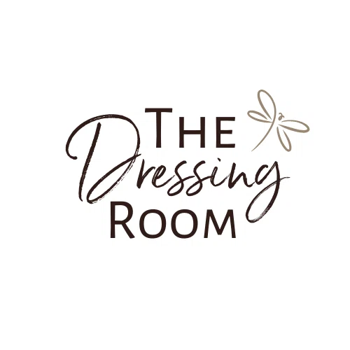The Dressing Room Promo Code