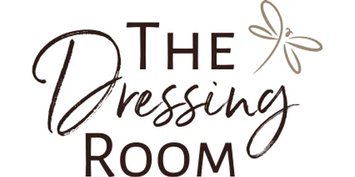 The Dressing Room Promo Code