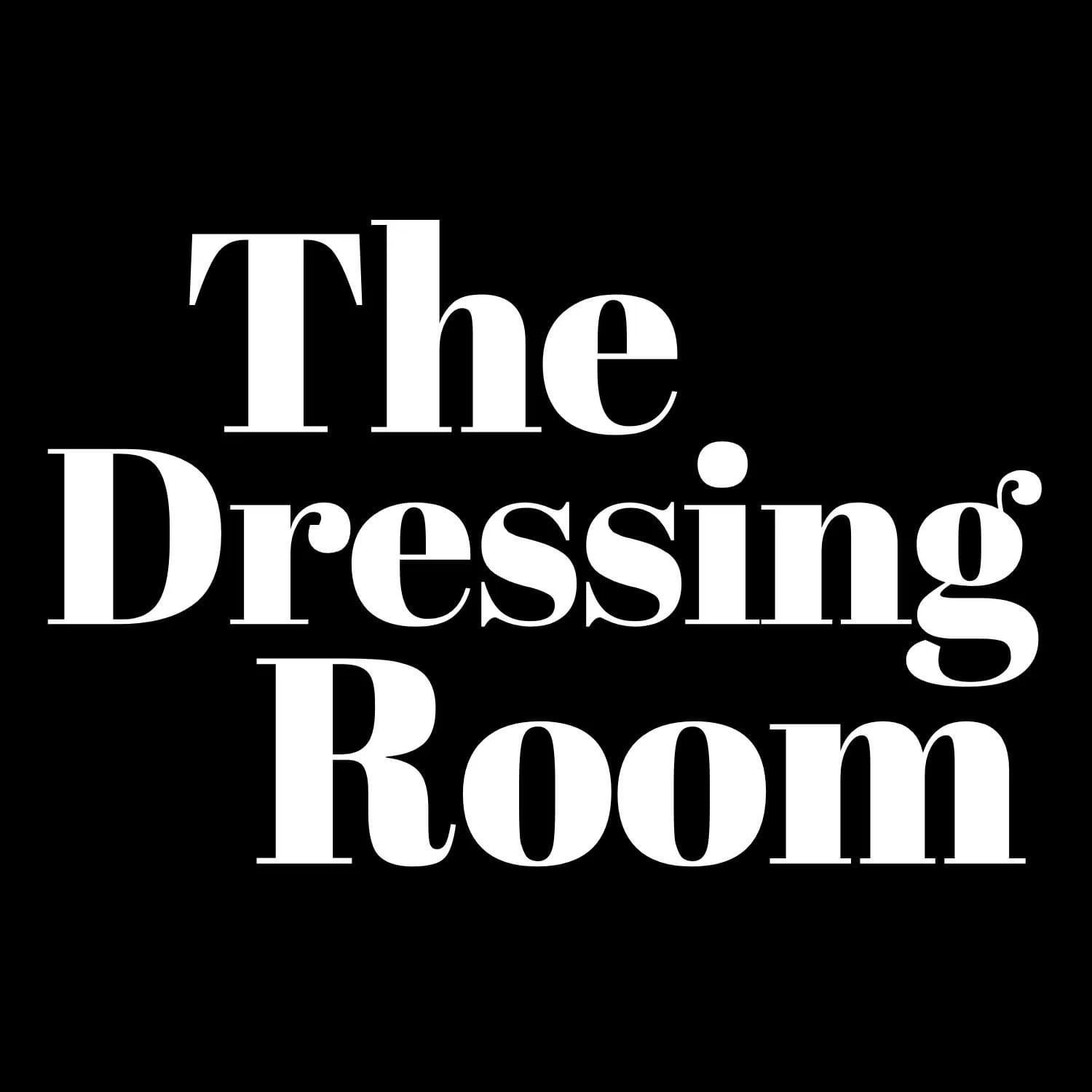 The Dressing Room Promo Code
