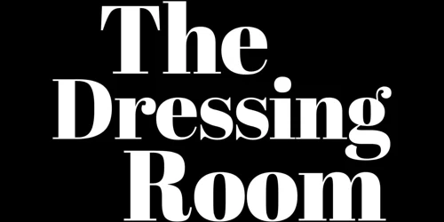 The Dressing Room Promo Code