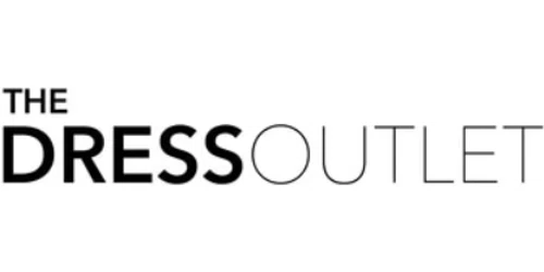 The Dress Outlet Promo Code