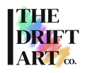 The Drift Art Co Promo Code