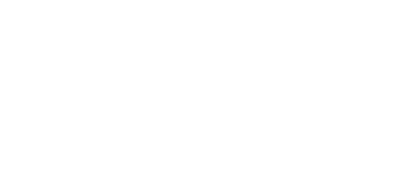 The Drift Collective Promo Code