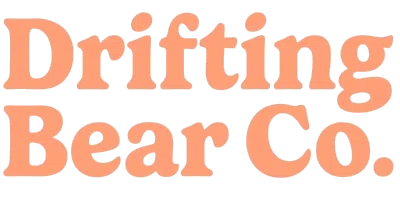 The Drifting Bear Co Promo Code