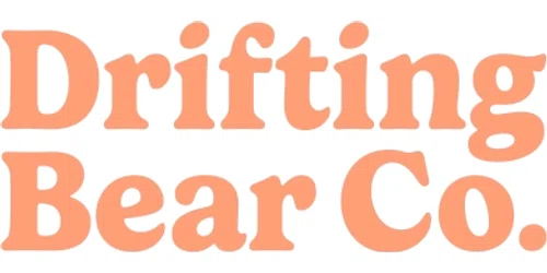 The Drifting Bear Co Promo Code