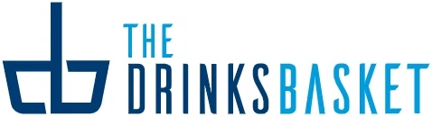 THE DRINKS BASKET Discount Code — 200 Off Sep 2024