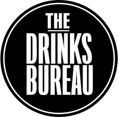 The Drinks Bureau Merchant Logo