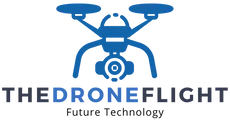 Thedroneflight coupons