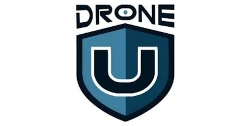Drone U Promo Code
