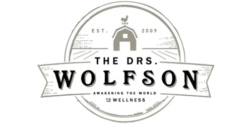 The Drs. Wolfson Promo Code