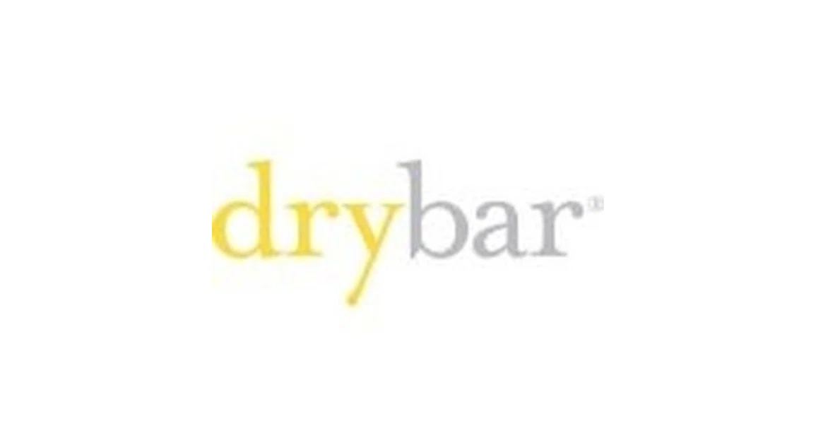 DRYBAR SHOPS Promo Code — 20 Off in February 2024