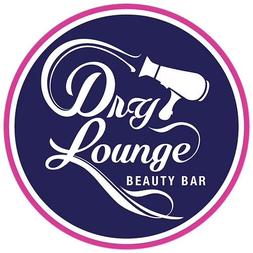 THE DRY LOUNGE Promo Code — 50 Off in January 2024
