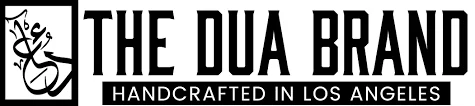 The Dua Brand Promo Code