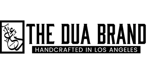 The Dua Brand Promo Code