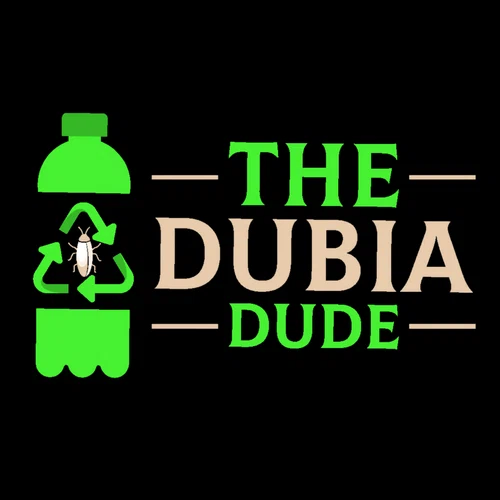 The Dubia Dude Promo Code