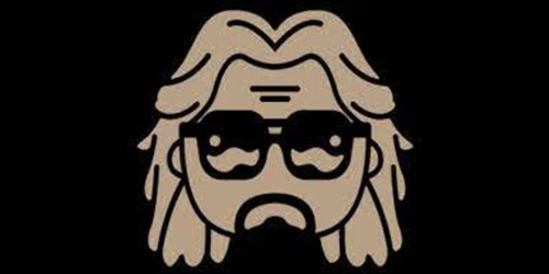 The Dude's Threads Promo Code