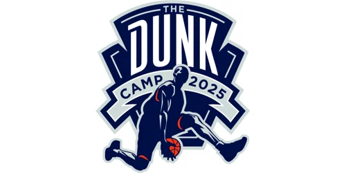The Dunk Camp Promo Code