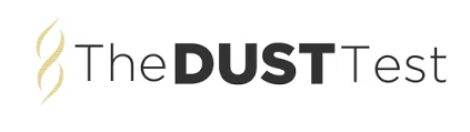 The Dust Test Promo Code