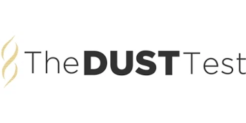 The Dust Test Promo Code