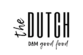 THE DUTCH Promo Code — Get 131 Off in August 2024