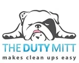 TheDutyMitt Promo Code