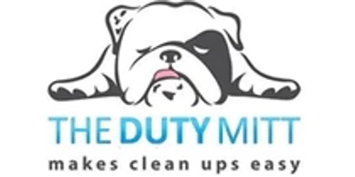 TheDutyMitt Promo Code