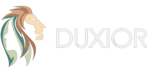 The Duxior Promo Code