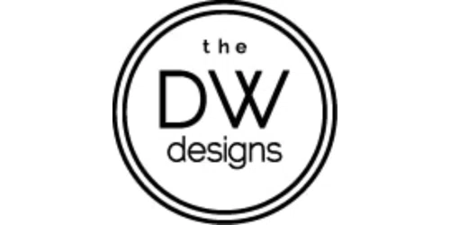 The DW Designs Promo Code