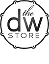 The DW Store Promo Code