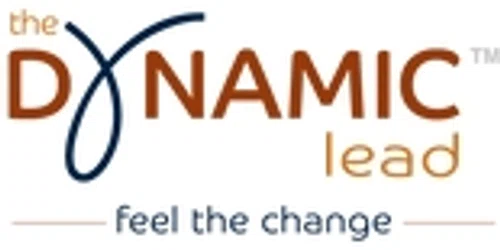 The Dynamic Lead Promo Code