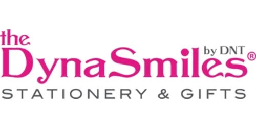 The DynaSmiles by DNT Promo Code