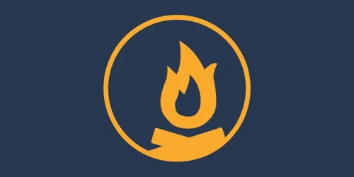 30% Off The Dyrt Promo Code, Coupons (18 Active) Sep 2022